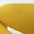 Yellow F598 Groovy Chair by Pierre Paulin for Artifort, 1970s For Sale - Image 11 of 12