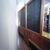 2000 - 2009 Sideboard with Large Mirror by Canturini Artisans For Sale - Image 5 of 18