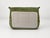 Olive Togo 2-Seater Sofa by Michel Ducaroy for Ligne Roset, 2019 For Sale - Image 11 of 12