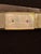 Rare Antique Mother of Pearl Folding Challah Knife Karlsbad Judaica Jerusalem Temple Engraved For Sale - Image 10 of 18