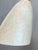 Mid 20th Century Vintage Mid-Century Modern Double Arm Lamp For Sale - Image 5 of 16