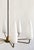 Metal Mid-Century Modern Austrian Brass Chandelier by Rupert Nikoll, 1950s For Sale - Image 7 of 13