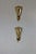 Mid-Century Modern Mid-Century Swedish Sconces, Set of 2 For Sale - Image 3 of 18