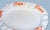 Italian Ceramic Lobster & Seashell Platter – Coastal Charm Celebrate seaside elegance with this hand-painted Italian...