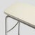 Warren McArthur Pair of Console Tables 1933 For Sale - Image 15 of 15
