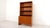 Mid-Century Modern Vintage Bookcases in Teak by Hans Wegner for Ry Møbler, 1962 For Sale - Image 3 of 17