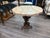 19th Century Italian Table For Sale - Image 10 of 15