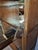 1960s Vintage Modular Mahogany Bar Cabinet in the style of Globe Wernicke, 1960s For Sale - Image 5 of 18