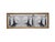 Artistica Cinque Sideboard by Meccani Studio for Meccani Design, 2026 For Sale - Image 6 of 6