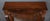 Early 19th Century Restoration Mahogany Console Table For Sale - Image 6 of 13