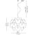 Luceplan Hope Pendant Light For Sale - Image 15 of 15