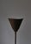 Black Large Art Deco Bronze Uplight Floor Lamp from Fog & Mørup, Denmark, 1930s For Sale - Image 8 of 15