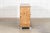 Wood 19th Century English Pine Dresser Base, 1880s For Sale - Image 7 of 15