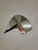 Vintage Mirror by Renata Boero for Fiam, 1980s For Sale - Image 18 of 18