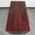 Mid-Century Modern Mid Century Modern Compact Credenza Cabinet Entry 2 Door Rosewood MCM Vintage For Sale - Image 3 of 11