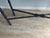 Lane Furniture Lane Alta Vista 1970’s Console Table High Gloss Finish For Sale - Image 4 of 8