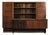 Art Deco Cabinet by Bruno Paul for Deutsche WK Möbel, 1930s For Sale