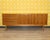 Vintage Sideboard in Walnut, 1960s For Sale - Image 16 of 16