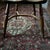 American Drdimes Wooden Windsor Style Side Chair For Sale - Image 3 of 12