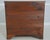 Bench Made Federal Style Mahogany Inlaid Chest For Sale - Image 16 of 16