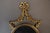 Small gilt bronze photo frame from the napoleon iii period. Superb gilding adorns this gilt bronze frame. It can hold a...