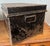 Early 20th Century Antique English Deed Box For Sale - Image 5 of 6