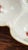 Victorian Antique Haviland Limoges Hand-Painted Cherry & Gilt Oyster Plate, Circa 1900 For Sale - Image 3 of 14