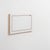 60×40-1 Fläpps Shelf in White from Ambivalenz For Sale - Image 4 of 6