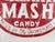 Vintage Country Store Advertising Sign for Cherry Mash For Sale - Image 6 of 13
