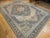 Late 19th Century Tabriz Haji Jalili Rug For Sale In Chicago - Image 6 of 18