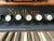 Antique Needhan Victorian High Back Parlor Pump Organ For Sale In Baltimore - Image 6 of 15