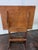A nice Hamilton Company 1938-1948 Drafting Desk . Height Adjustable and slope adjustable.