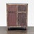 Chinese Wood Cabinet For Sale In San Francisco - Image 6 of 10