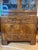 Tan Biedermeier Secretary For Sale - Image 8 of 12
