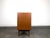 1960s 1960s Danish Modern 4-Drawer Teak Chest by Borge Mogensen for Povl Dinesen, Denmark For Sale - Image 5 of 15