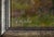 Unknown, Harvest, Oil on Canvas, Framed For Sale - Image 3 of 7