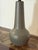 Mid-Century Ceramic Table Lamp by Gordon and Jane Martz For Sale - Image 9 of 12