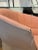 Modern Ligne Roset Moël Armchair For Sale - Image 3 of 4