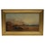 James Webb, Victorian Coastal, 1868, Oil Painting For Sale - Image 14 of 14