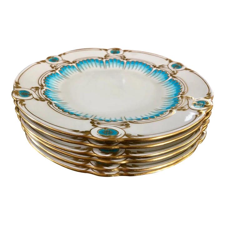 early-20th-century-tiffany-and