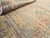 Textile Galerie Shabab Collection Mid-20th Century Persian Joshegan Accent Rug For Sale - Image 7 of 7