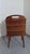 Danish Sewing Box in Teak, 1960s For Sale - Image 12 of 18