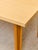 Thonet Vintage Dining Table For Sale In Los Angeles - Image 6 of 12