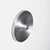 Sconce attributed to Charlotte Perriand for Les Arcs, 1970s For Sale - Image 6 of 12