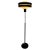 Mid-Century Saturn Floor Lamp by Jaroslav Bejvl for Kamenicky Senov, 1970s For Sale - Image 9 of 9