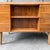 Mid-Century Modern Desk, 1960s For Sale - Image 18 of 18