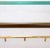 Vintage Wall Coat Rack, 1960s For Sale - Image 10 of 16