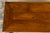 Late 19th Century Antique Late 19th Century French Provincial Fruitwood Dining Table For Sale - Image 5 of 18