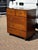 Antique Campaign Military Chest For Sale - Image 3 of 15