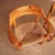 Rush Dining Chairs by Rainer Daumiller, Set of 4 For Sale - Image 3 of 18